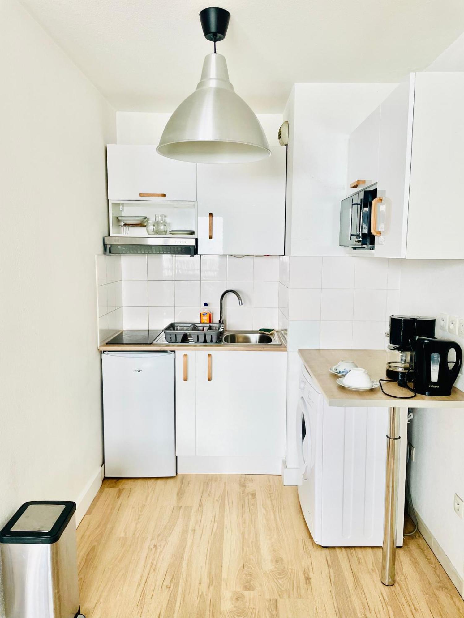 Appartement Avec Place De Parking Et Piscine Villefranche-sur-Saône Esterno foto